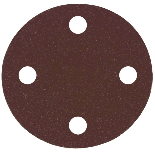 Eibenstock Sanding Discs	
