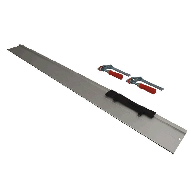 Eibenstock Drilling & Cutting Accessories	