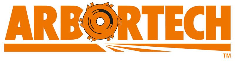 Arbortech
