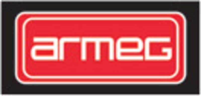 Armeg