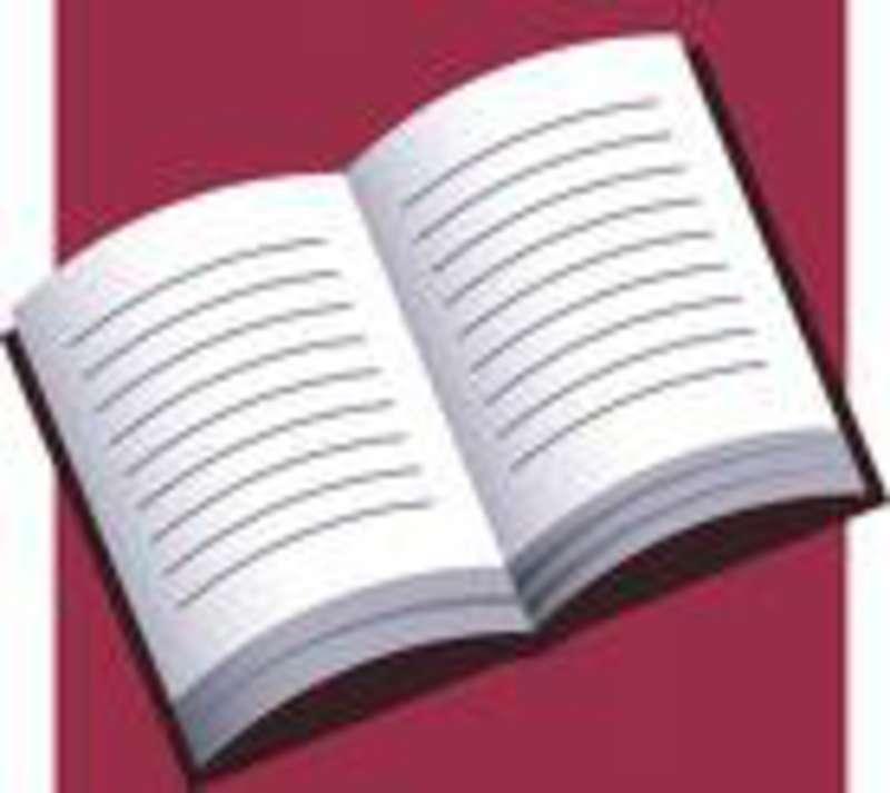 Books Videos & DVD's