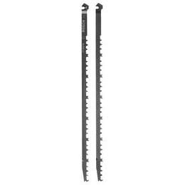 Bosch Alligator Saw Blades