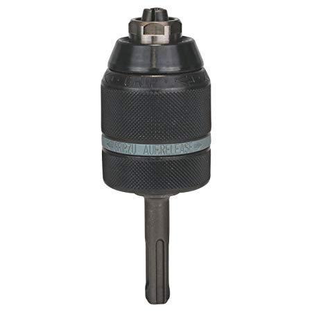 Bosch Chucks & Adaptors