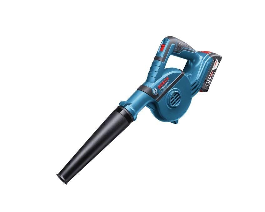 Bosch Cordless Blowers