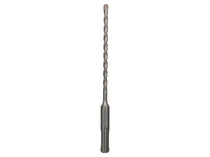 Bosch Drill Bits
