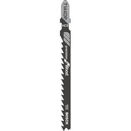 Bosch Jigsaw Blades