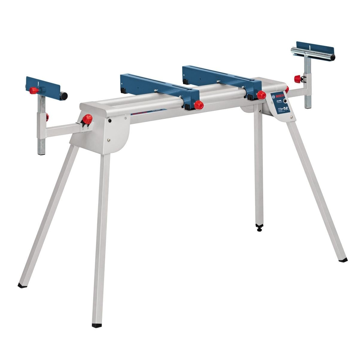 Bosch Legstands