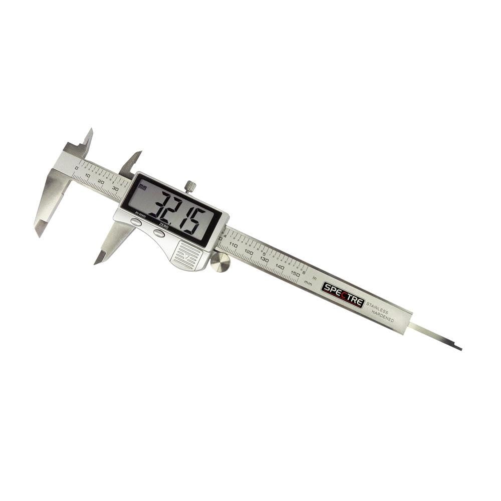 Calipers