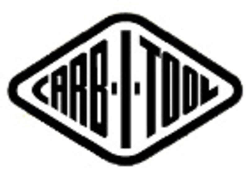 Carbitool