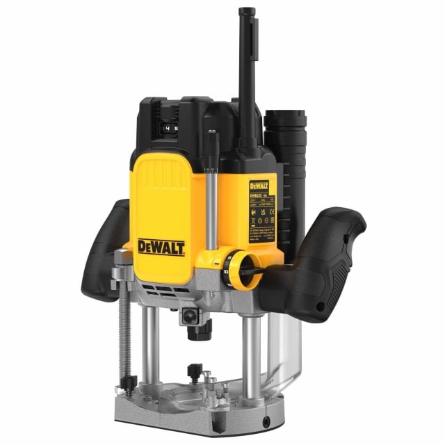 DeWALT Corded Power Tools