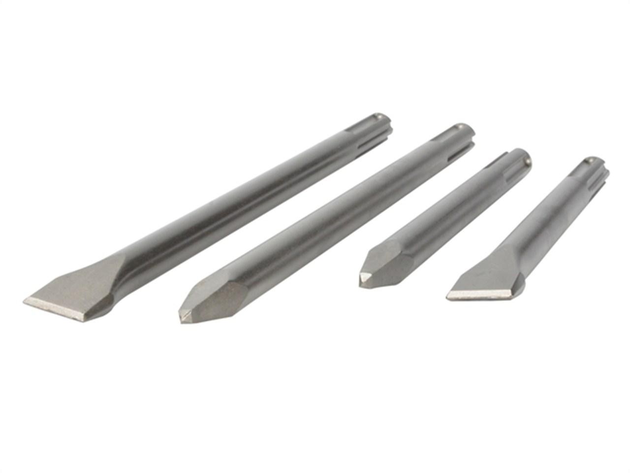 DeWALT Chisels
