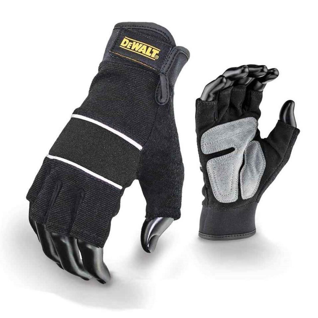 DeWALT Gloves