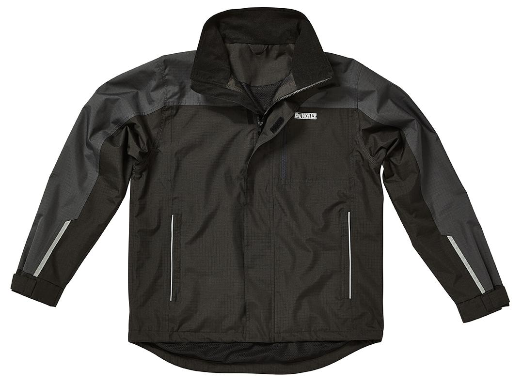 DeWALT Jackets & Hoodies