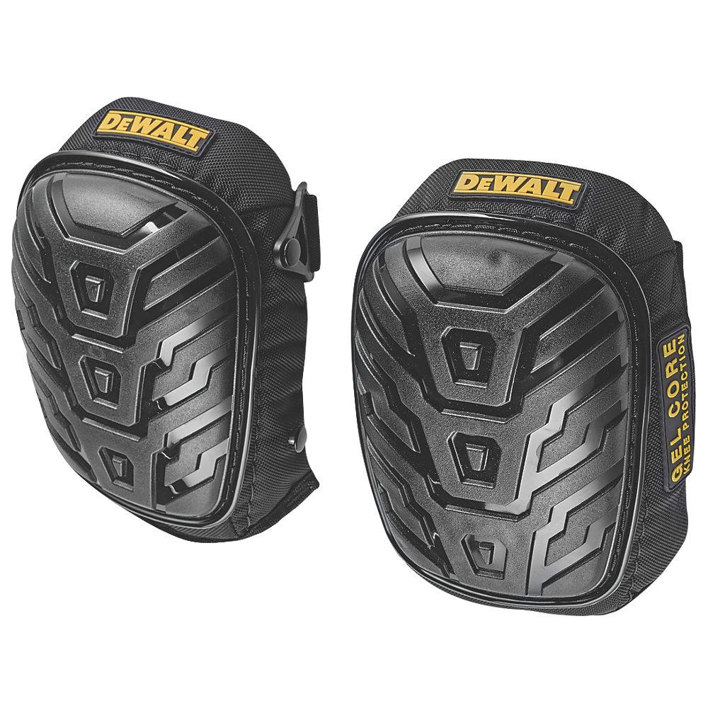 DeWALT Knee Pads