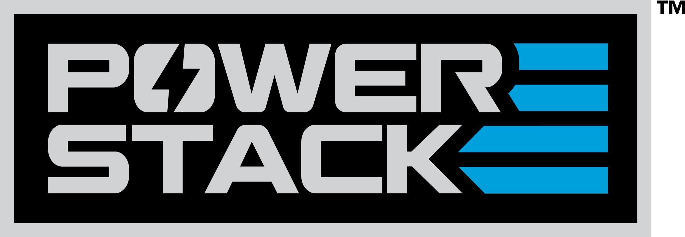 DeWALT POWERSTACK