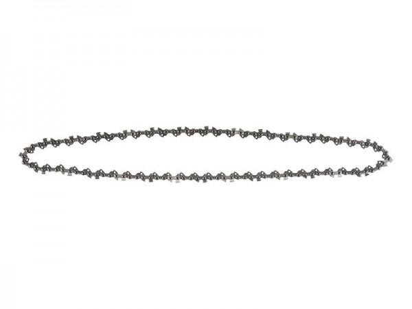 DeWALT Replacement Chainsaw Chain
