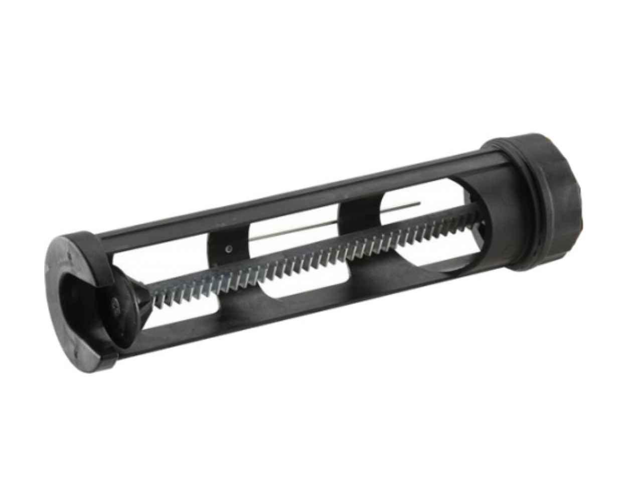 DeWALT Silicon Gun Cartridges