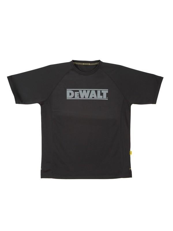 DeWALT T-shirts