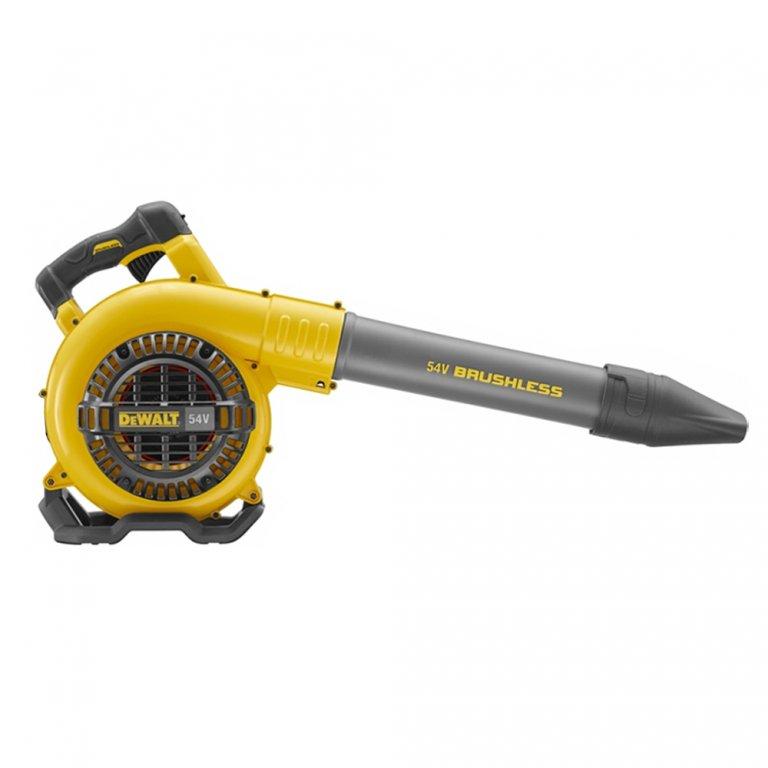 DeWALT XR FLEXVOLT Blowers