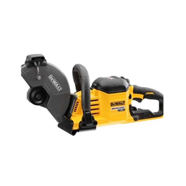 DeWALT XR FLEXVOLT Cut Off Saws