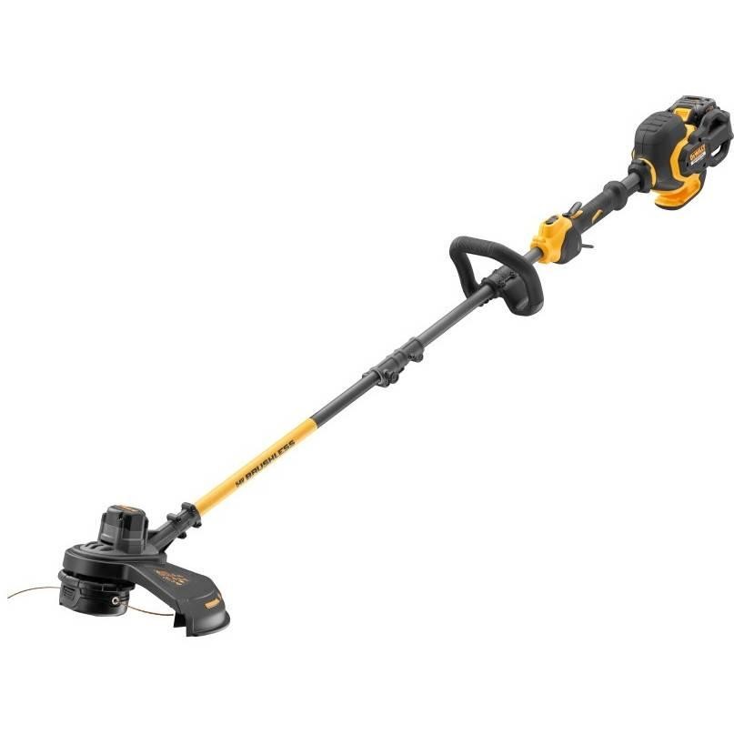 DeWALT XR FLEXVOLT Grass Trimmers
