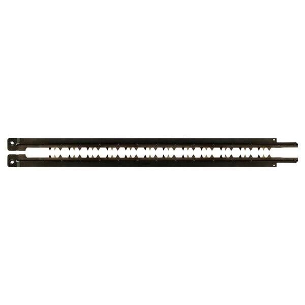 DeWalt Alligator Saw Blades