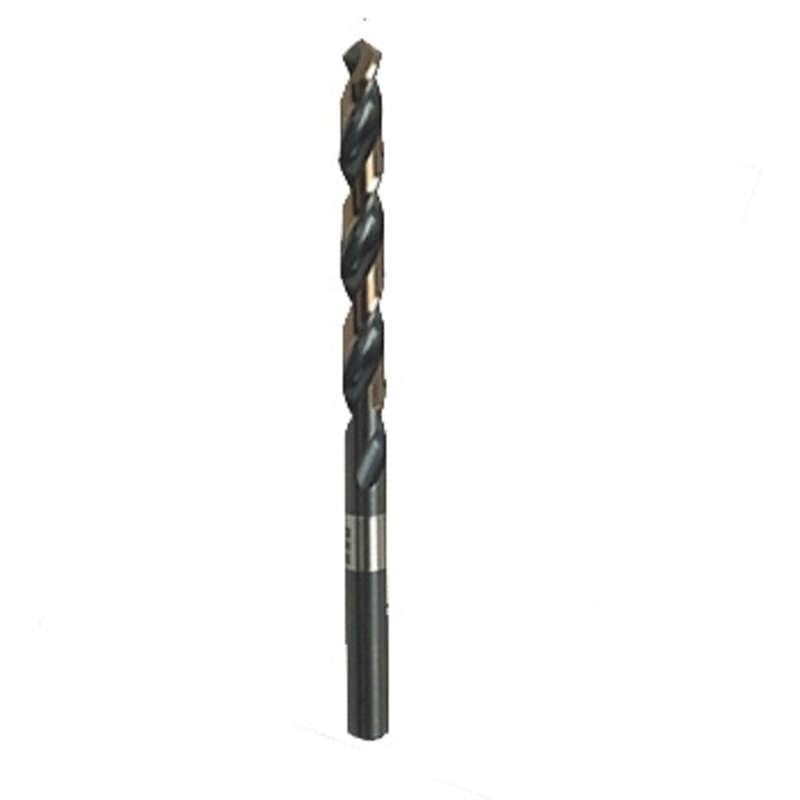 Drill Bits