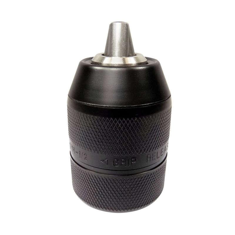 Drill Chucks & Adaptors