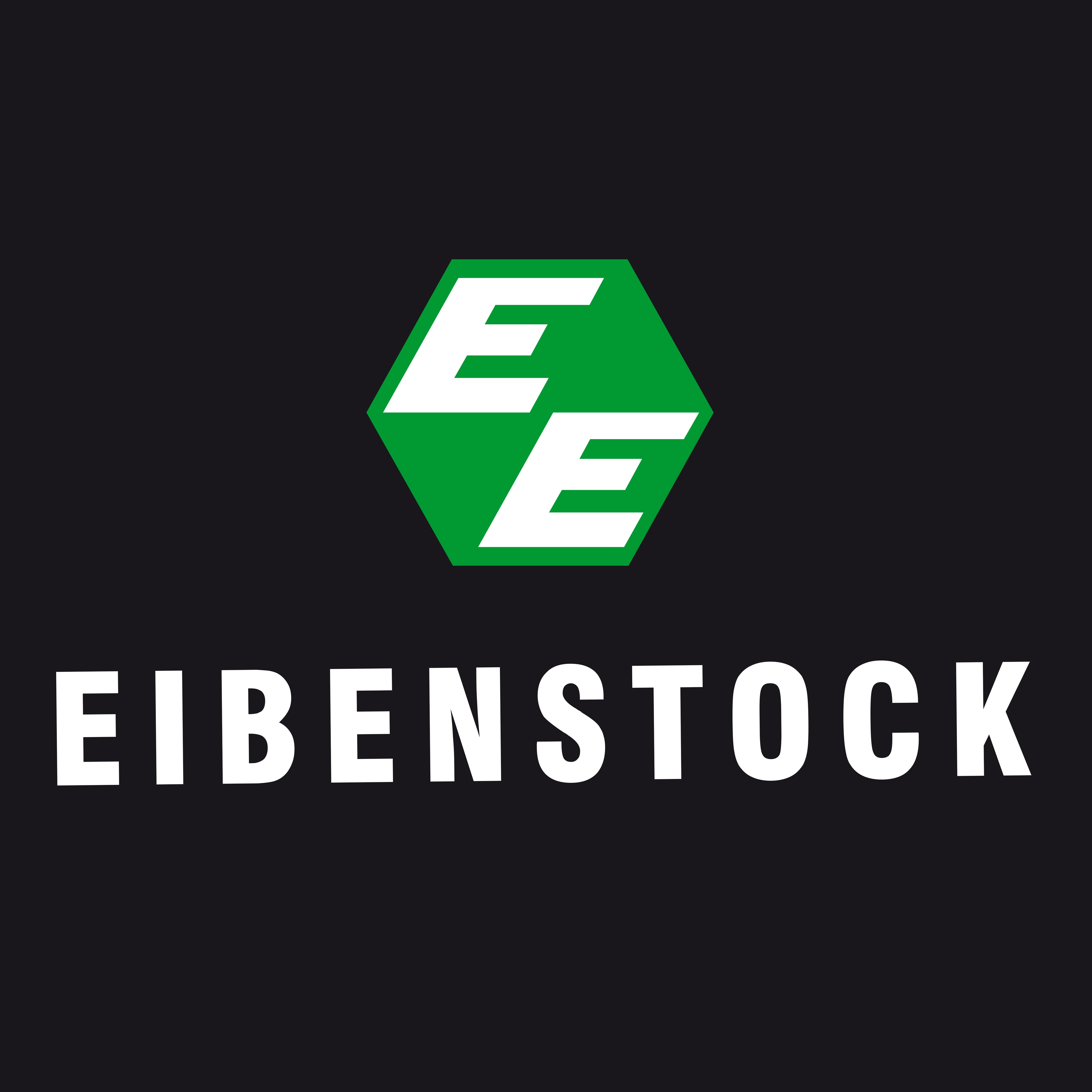 Eibenstock
