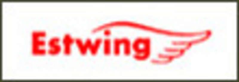 Estwing