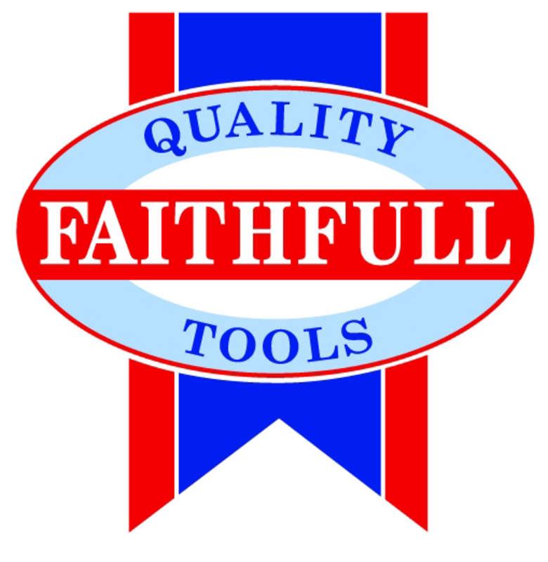 Faithfull