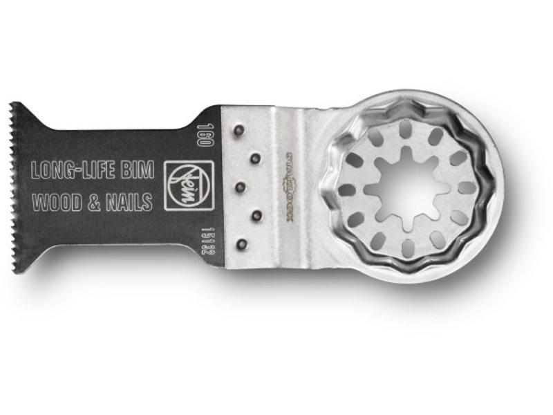 Fein Multi Tool Accessories