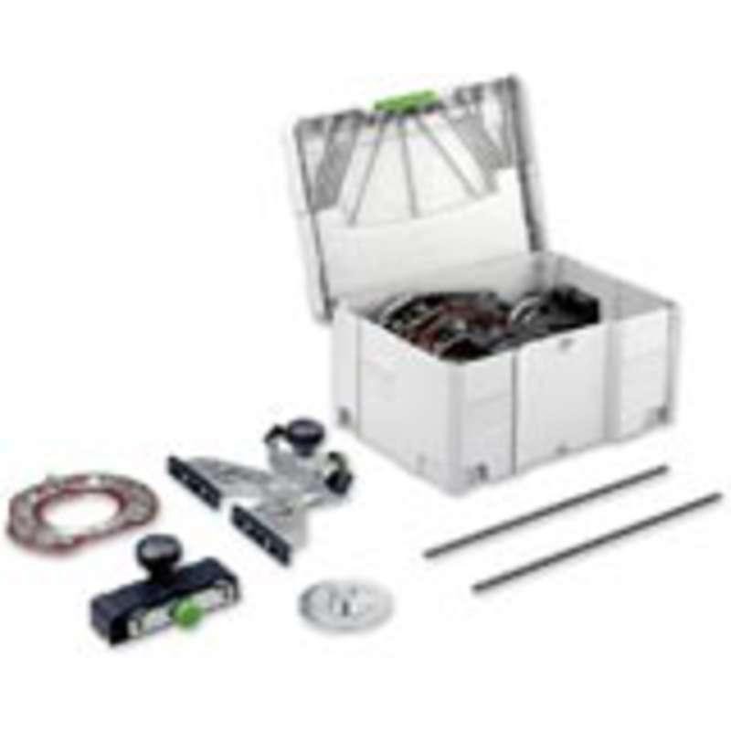 Festool Accessories