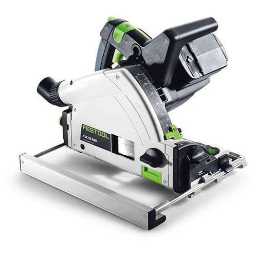 Festool Cordless Circular & Plunge Saws