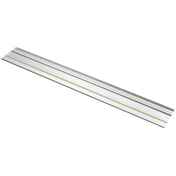 Festool Guide Rails & Accessories