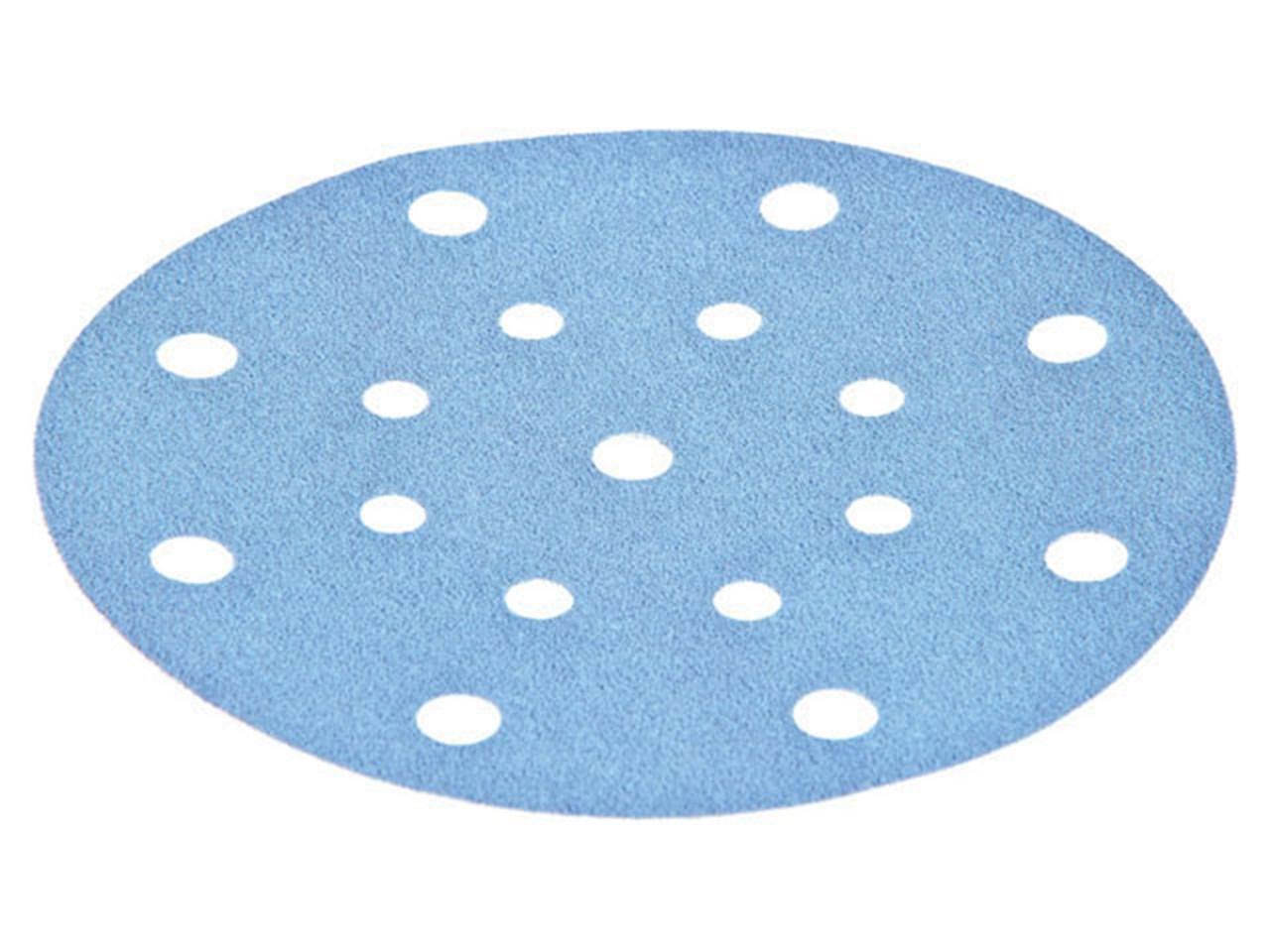 Festool Sanding Discs & Pads