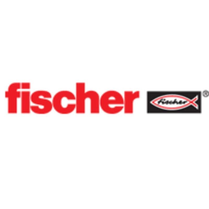 Fischer