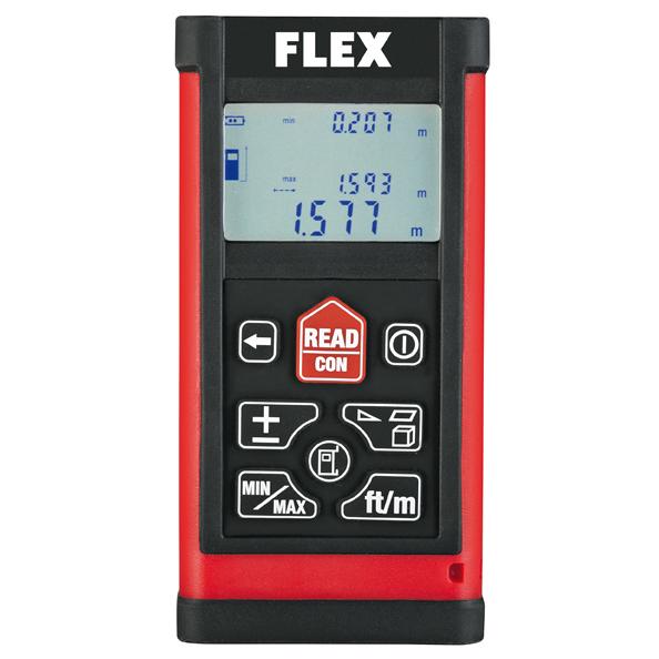 Flex Accessories