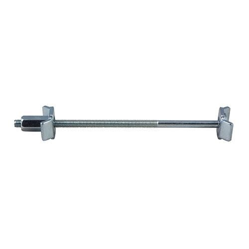 Furniture Fixings