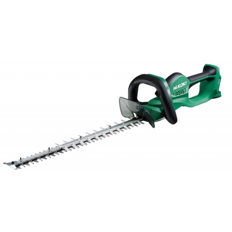 HiKOKI Cordless Hedge Trimmers