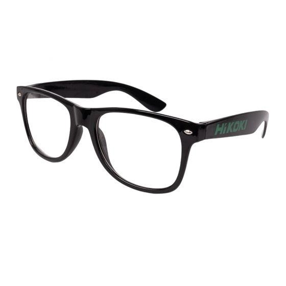 HiKOKI PPE