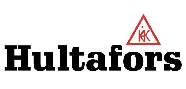 Hultafors