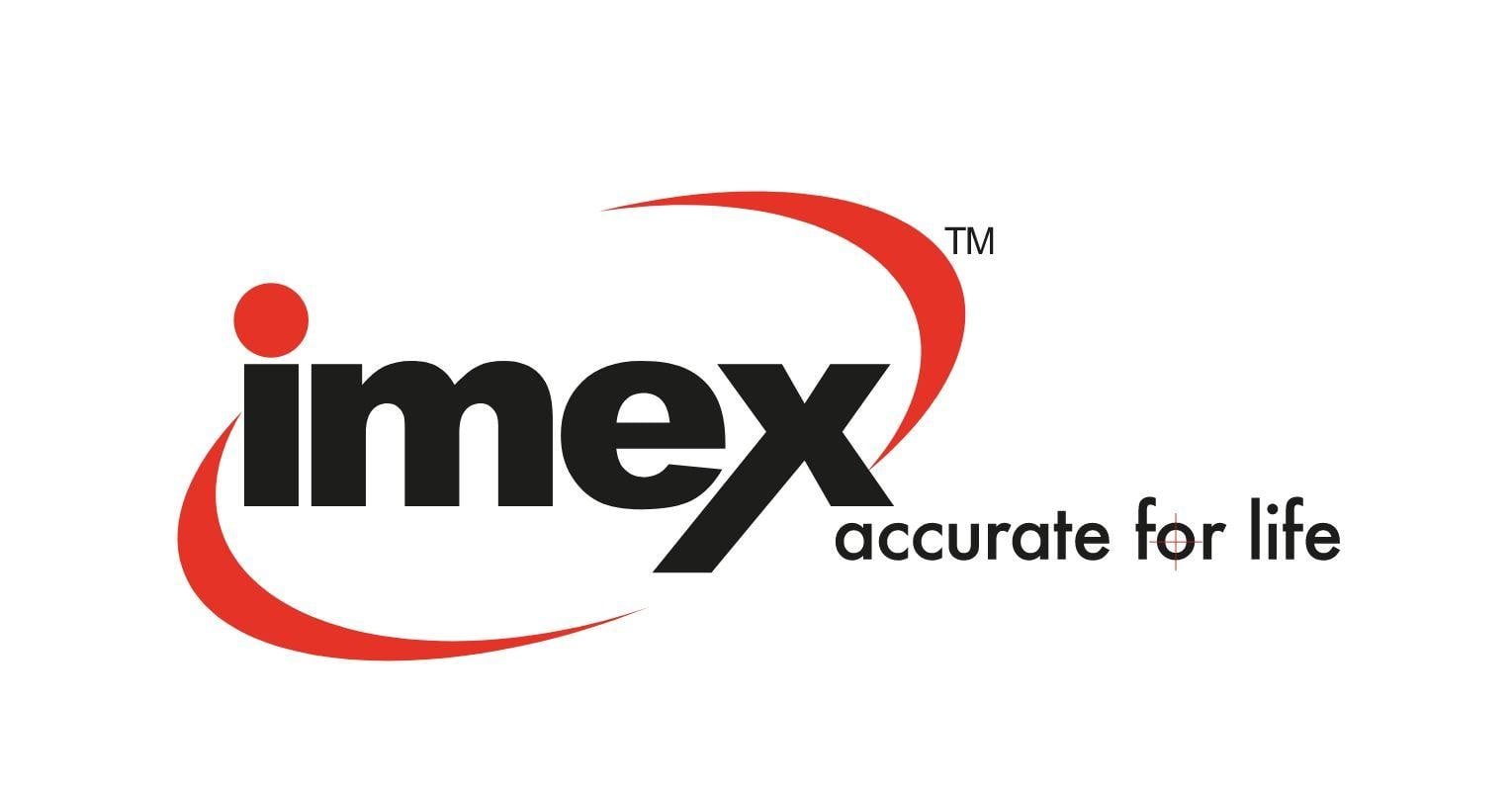 Imex