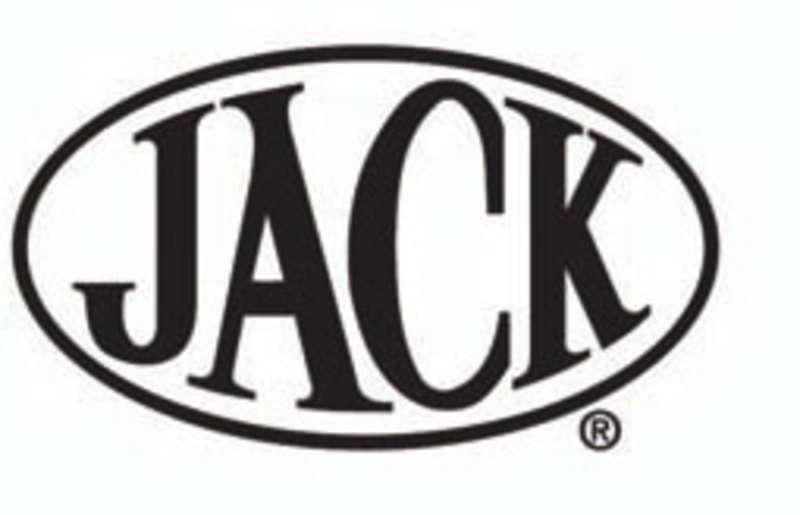 Irwin Jack
