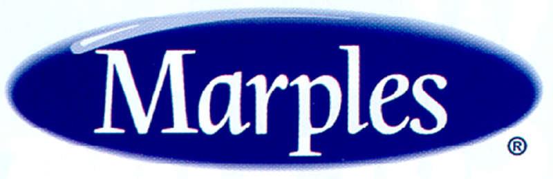 Irwin Marples