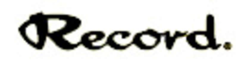 Irwin Record
