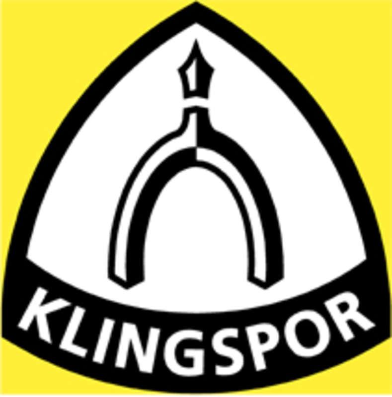 Klingspor