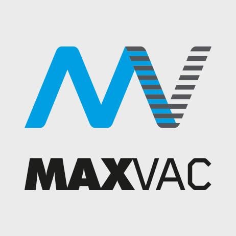 MAXVAC