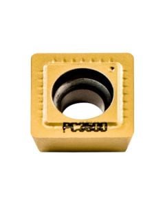 For Bevelling Tool