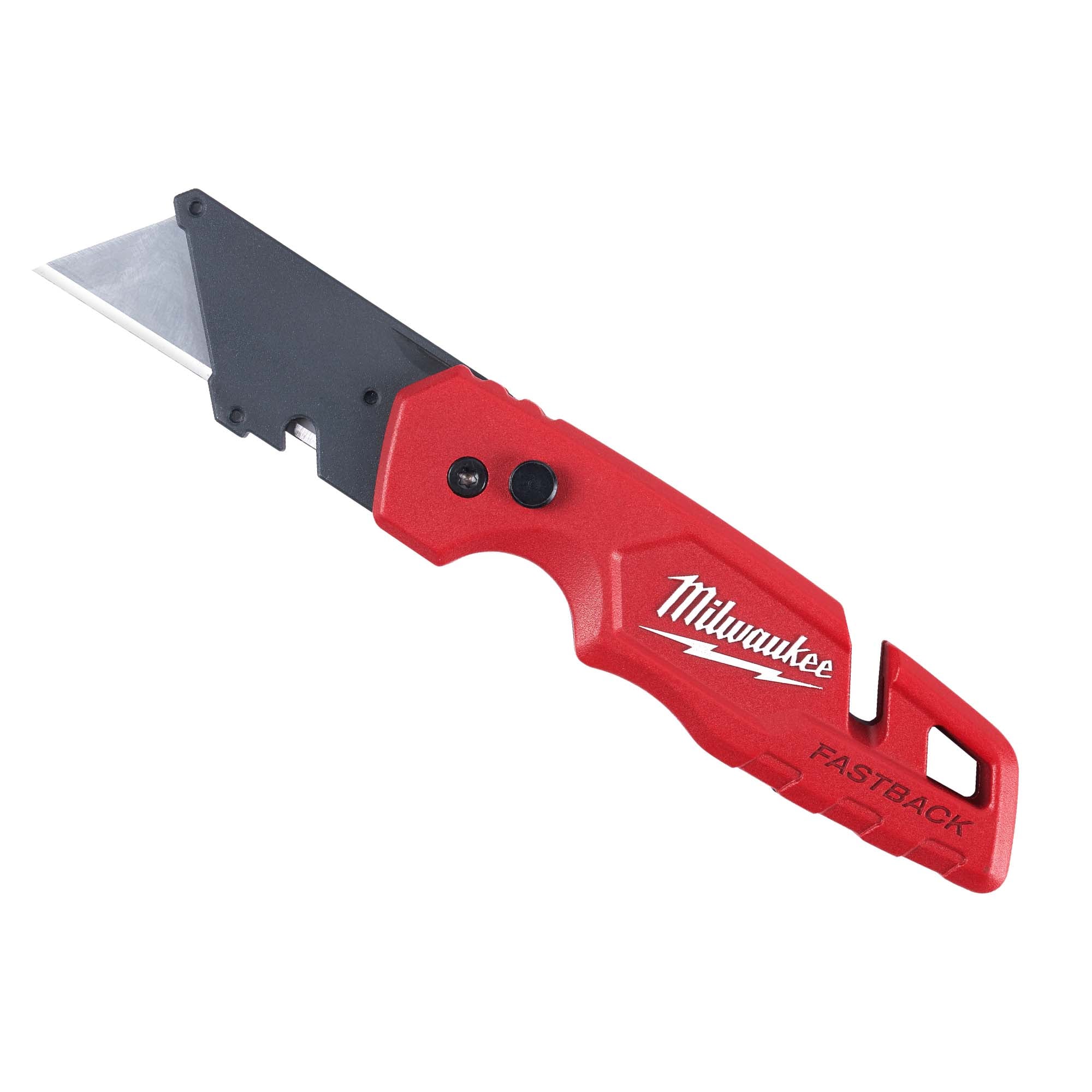Knives